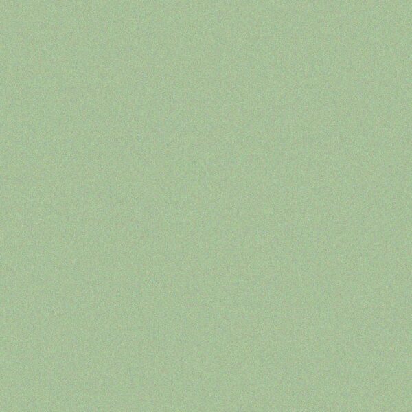 ⠀
V
#BTS #방탄소년단 #BTS_BE #V #뷔…