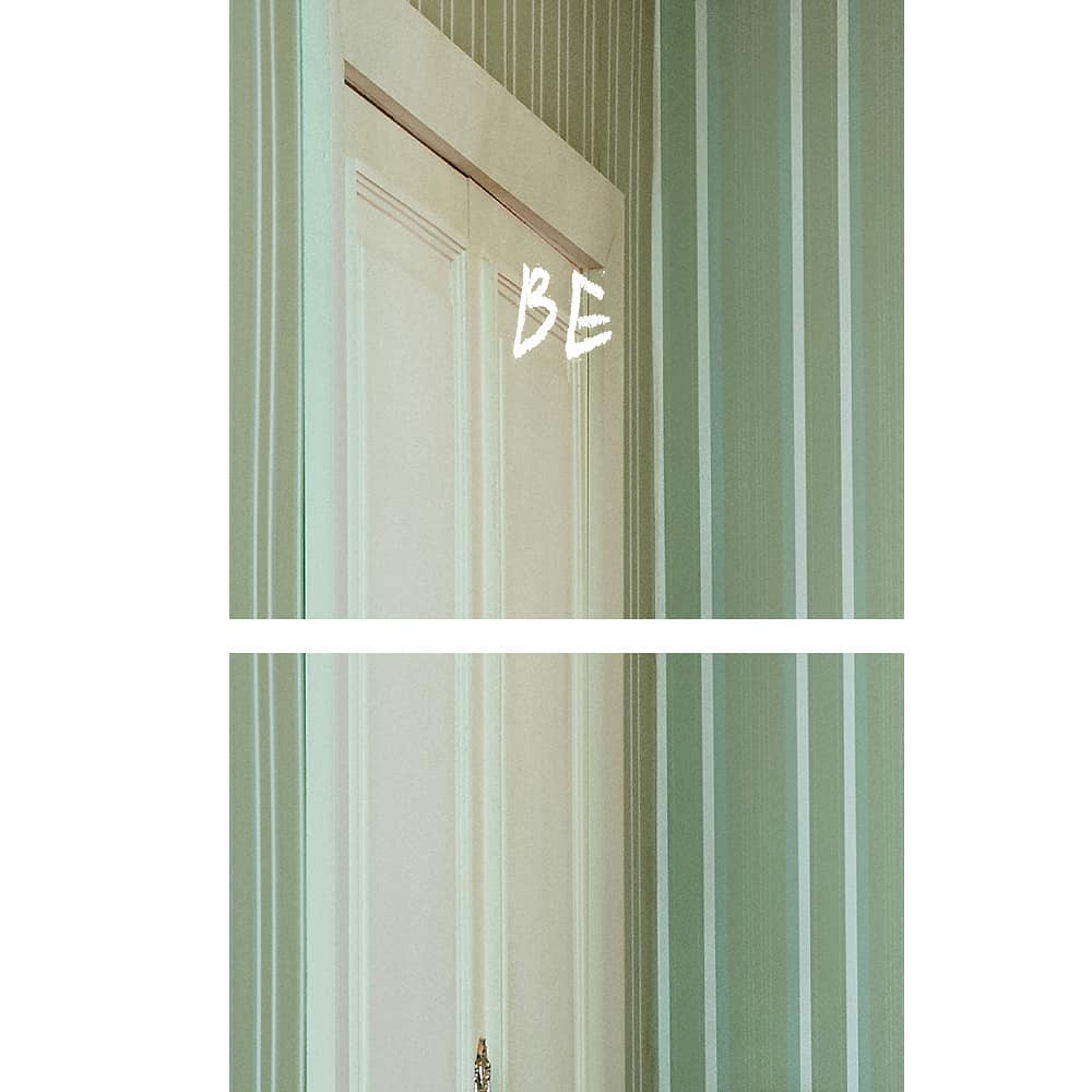 ⠀
V
#BTS #방탄소년단 #BTS_BE #V #뷔…
