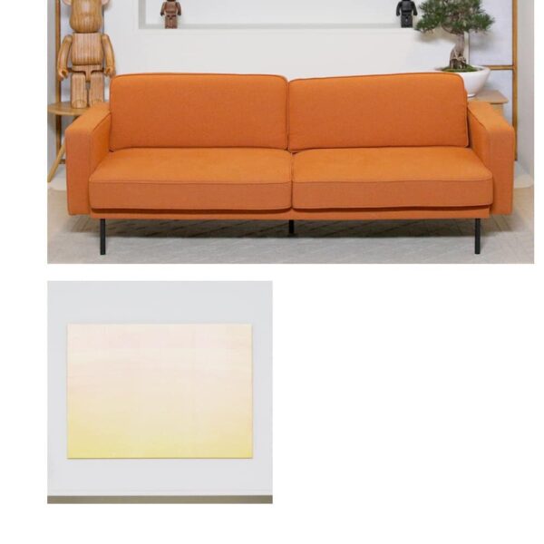 ⠀
RM
#BTS #방탄소년단 #BTS_BE #RM…