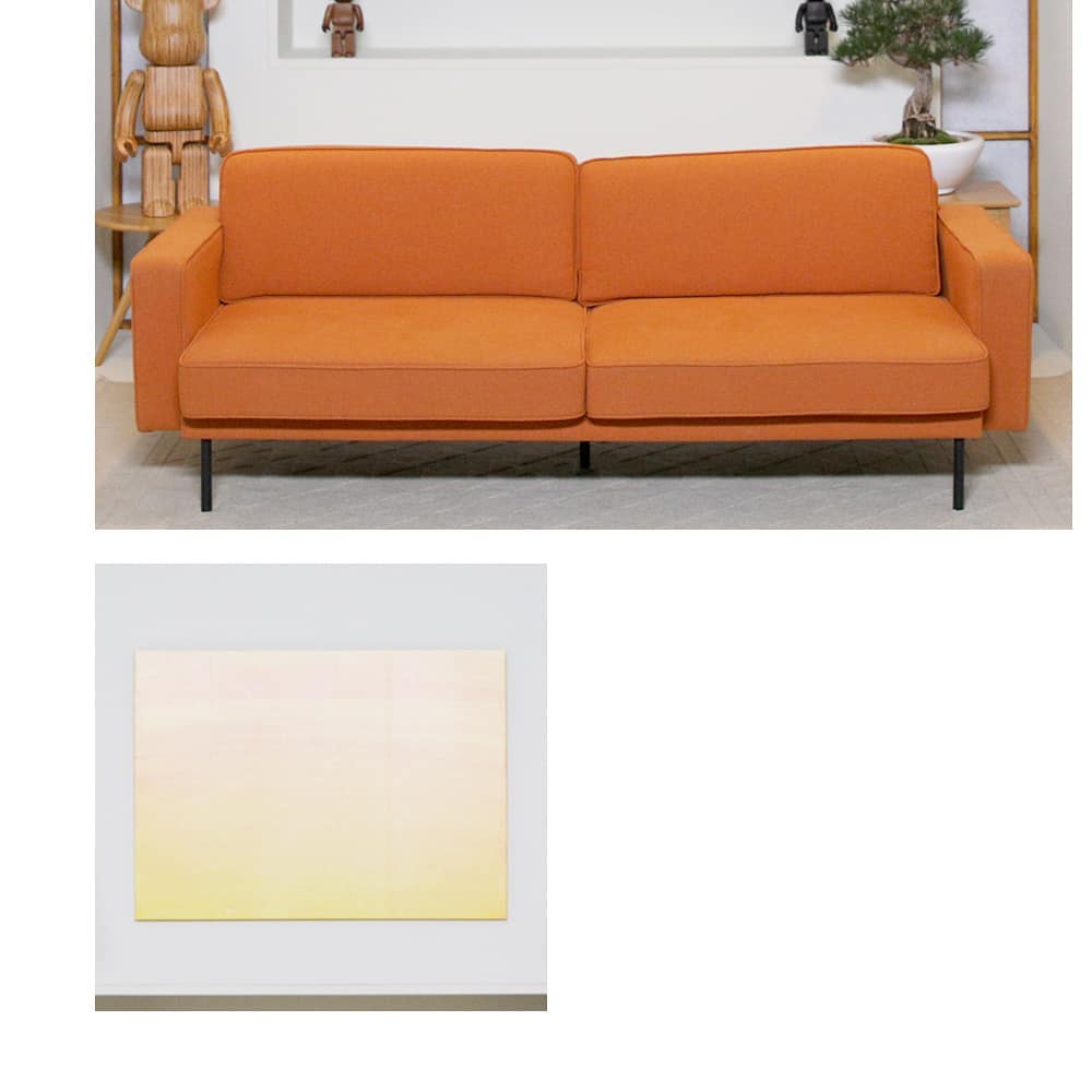 ⠀
RM
#BTS #방탄소년단 #BTS_BE #RM…