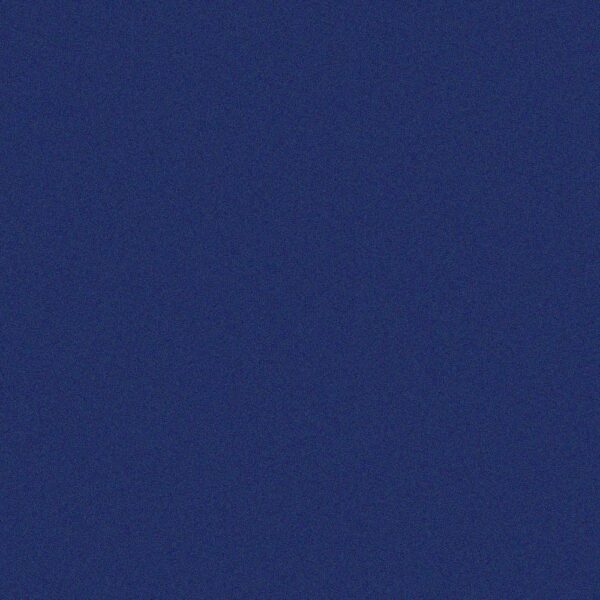 ⠀
Jung Kook
#BTS #방탄소년단 #BTS_BE #JungKook #정국…