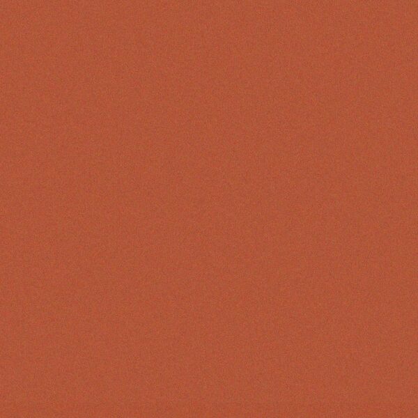 ⠀
RM
#BTS #방탄소년단 #BTS_BE #RM…