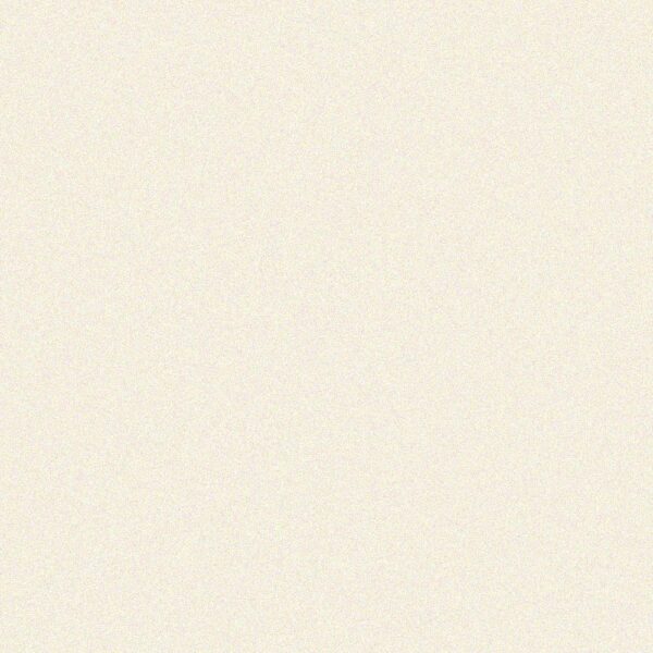 ⠀
Jimin
#BTS #방탄소년단 #BTS_BE #Jimin #지민…