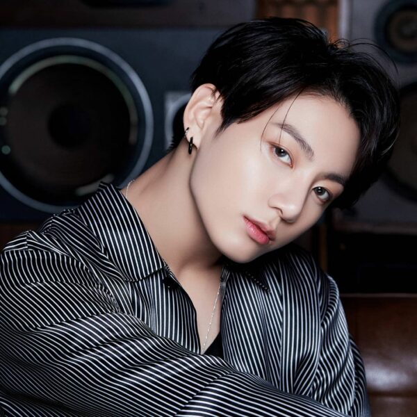 ⠀
#BTS #방탄소년단 #BTS_BE Concept Photo – 정국 (Jung Kook)
⠀
#Curated_by_BTS #JungKook…