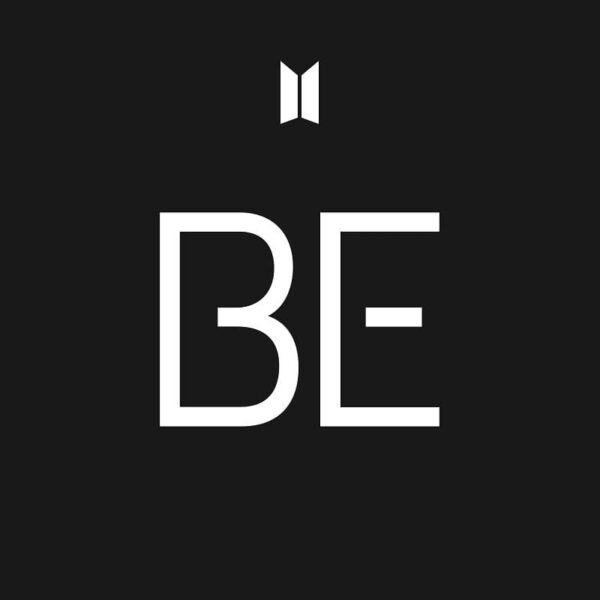 ⠀
#BTS #방탄소년단 #BTS_BE Concept Photo – 지민 (Jimin)
⠀
#Curated_by_BTS #Jimin #지민…