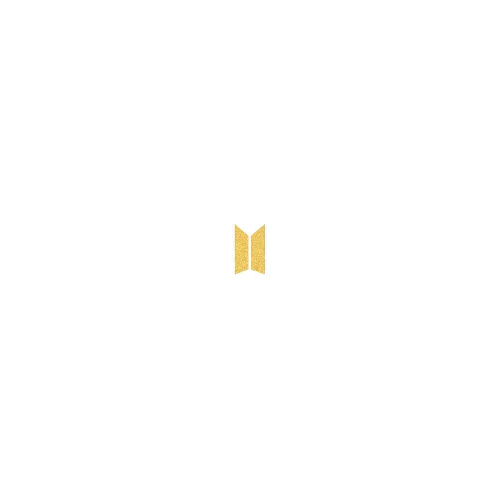 ⠀
j-hope
⠀
#BTS #방탄소년단 #BTS_BE #jhope #제이홉…