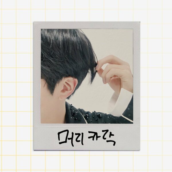 ⠀
2020 HAPPY JIN DAY
#진생일ㅊㅋ #Jinbirthday #Jin…