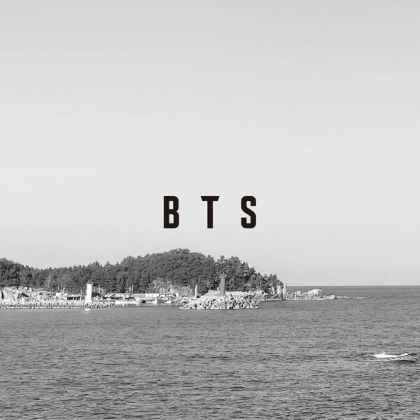 ⠀
#BTS #방탄소년단 2021 WINTER PACKAGE  #BTS_WINTERPACKAGE…