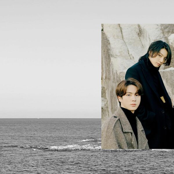 ⠀
#BTS #방탄소년단 2021 WINTER PACKAGE  #BTS_WINTERPACKAGE…
