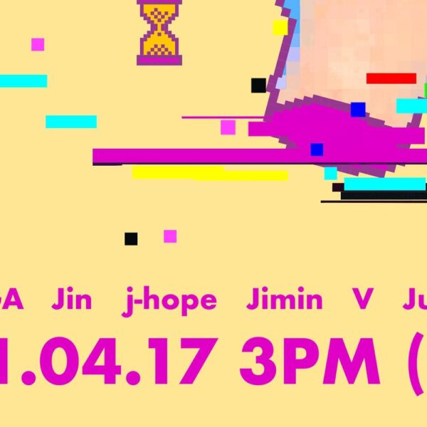 방에서 즐기는 방탄소년단 콘서트
#BANGBANGCON21 coming soon!
⠀
#방방콘21 #방에서즐기는방탄소년단콘서트
#BTS #방탄소…