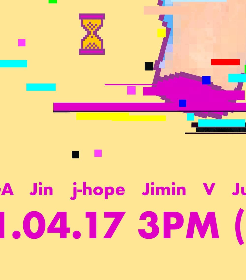 방에서 즐기는 방탄소년단 콘서트
#BANGBANGCON21 coming soon!
⠀
#방방콘21 #방에서즐기는방탄소년단콘서트
#BTS #방탄소…