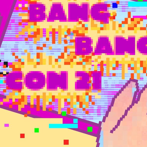 방에서 즐기는 방탄소년단 콘서트
#BANGBANGCON21 coming soon!
⠀
#방방콘21 #방에서즐기는방탄소년단콘서트
#BTS #방탄소…