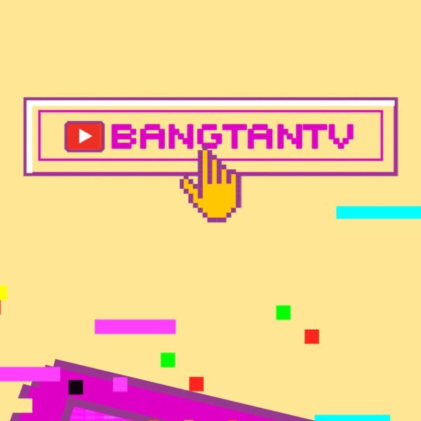 방에서 즐기는 방탄소년단 콘서트
#BANGBANGCON21 coming soon!
⠀
#방방콘21 #방에서즐기는방탄소년단콘서트
#BTS #방탄소…