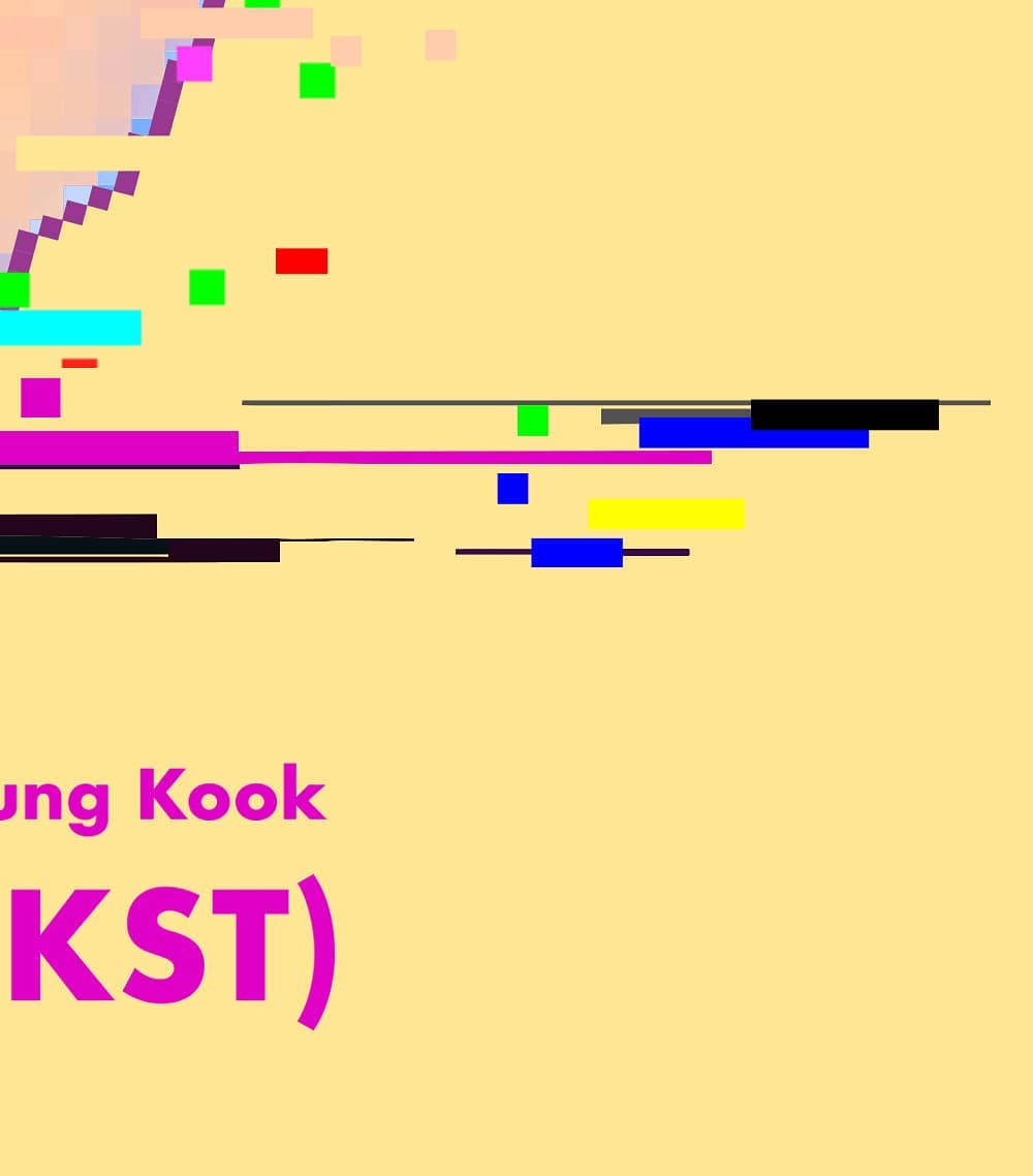 방에서 즐기는 방탄소년단 콘서트
#BANGBANGCON21 coming soon!
⠀
#방방콘21 #방에서즐기는방탄소년단콘서트
#BTS #방탄소…