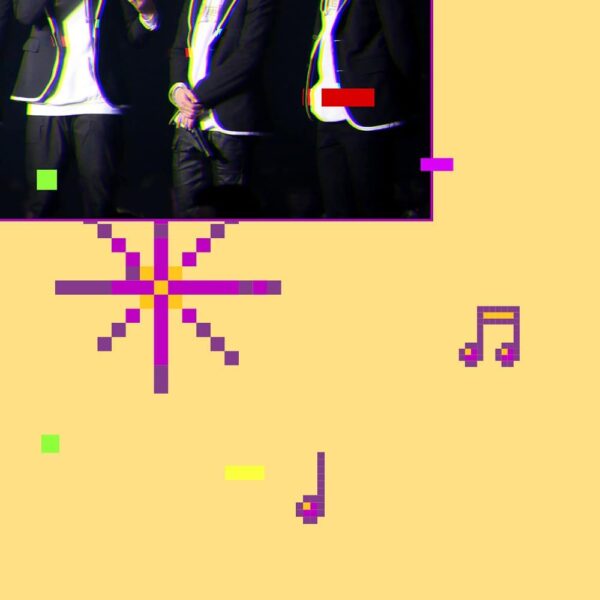 BANG BANG CON 21
1. BTS LIVE TRILOGY EP.1 BTS BEGINS (MEMORIES OF 2015)
⠀
#방방콘21…