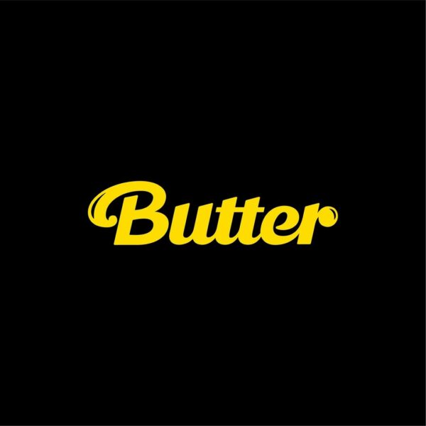 #BTS #방탄소년단 #BTS_Butter Group Teaser Photo 1…