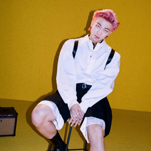 #BTS #방탄소년단 #BTS_Butter Teaser Photo 2…