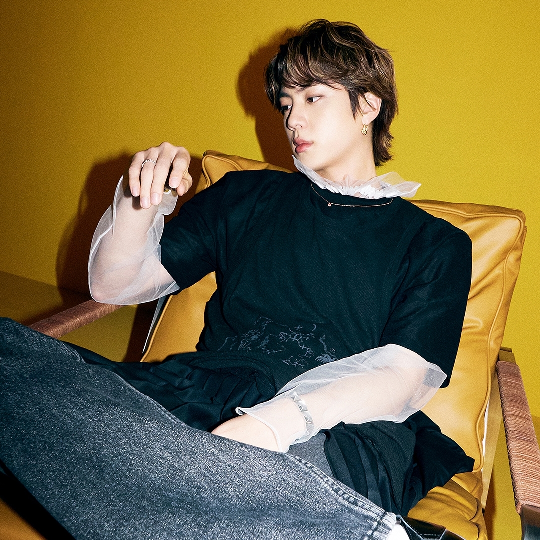 #BTS #방탄소년단 #BTS_Butter Teaser Photo 2…