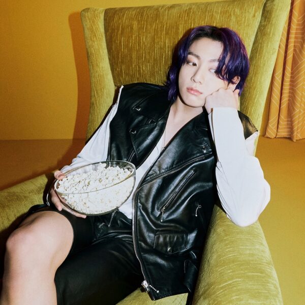 #BTS #방탄소년단 #BTS_Butter Teaser Photo 2…