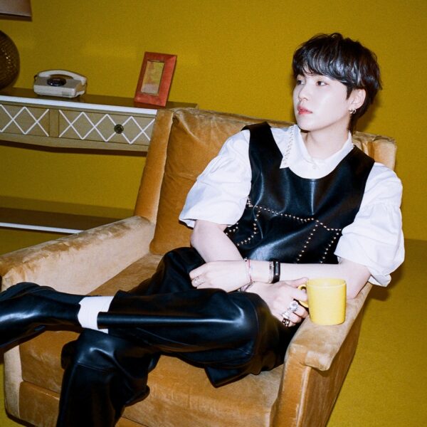 #BTS #방탄소년단 #BTS_Butter Teaser Photo 2…