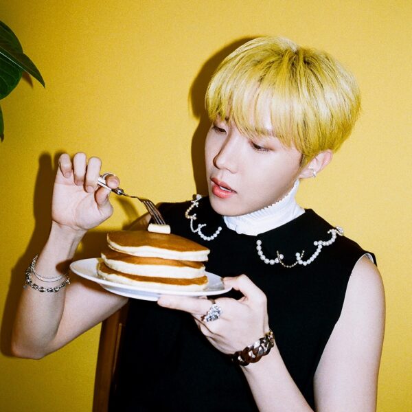 #BTS #방탄소년단 #BTS_Butter Teaser Photo 2…