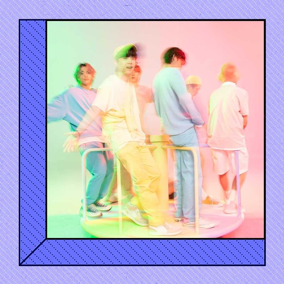 2021 BTS FESTA coming soon
#2021BTSFESTA #FESTAisComing #BTS8thAnniversary…