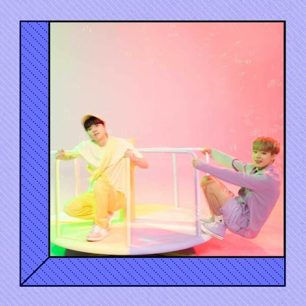 2021 BTS FESTA coming soon
#2021BTSFESTA #FESTAisComing #BTS8thAnniversary…