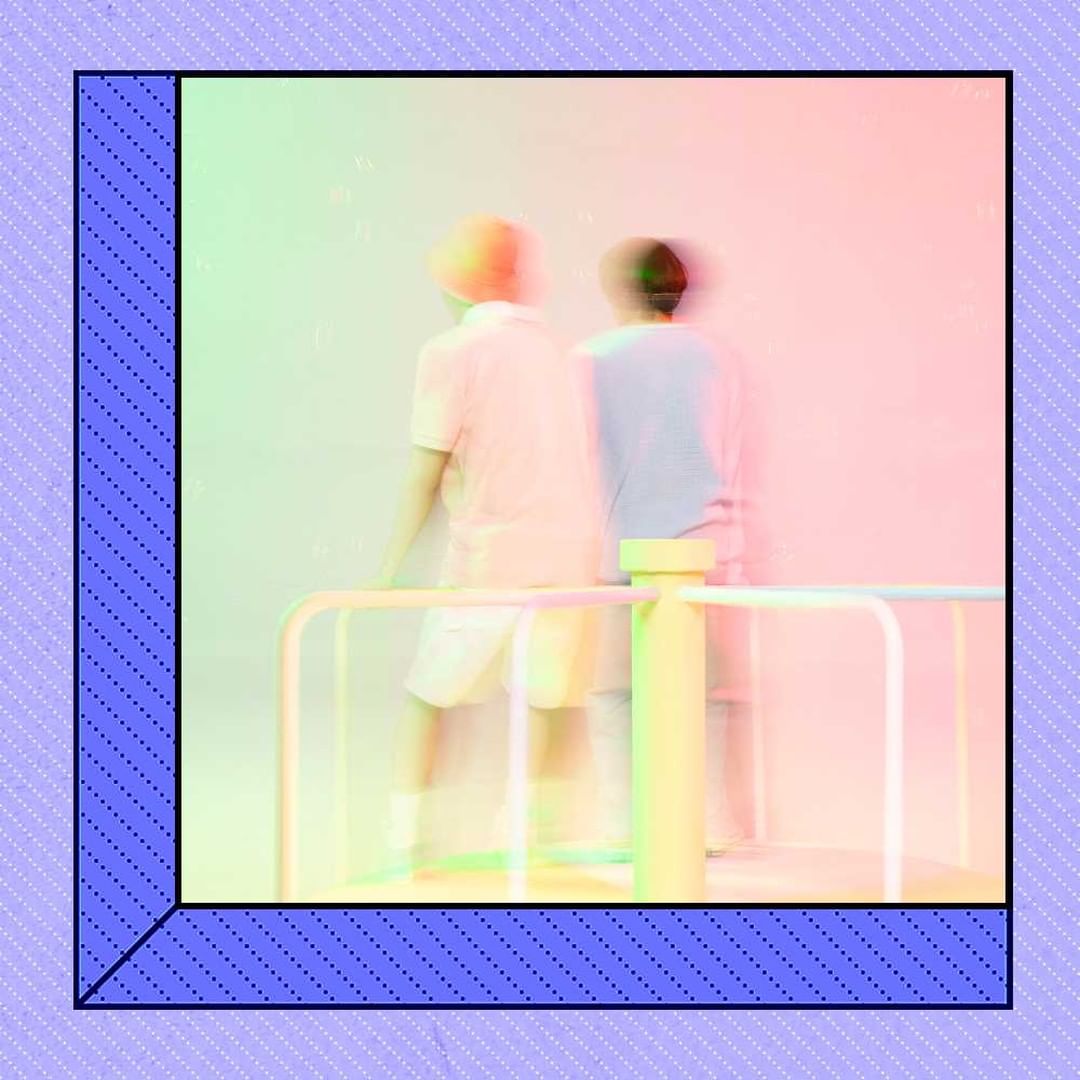 2021 BTS FESTA coming soon
#2021BTSFESTA #FESTAisComing #BTS8thAnniversary…