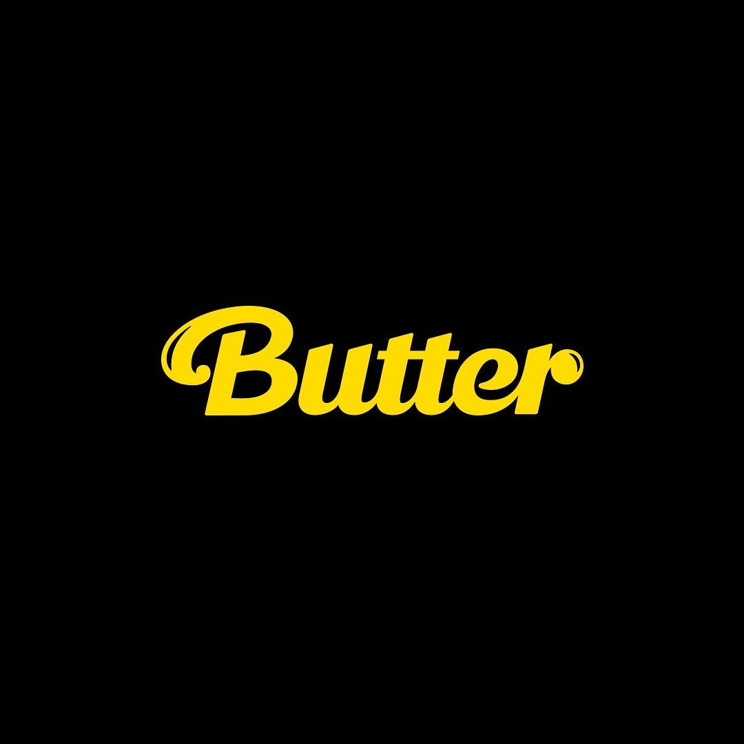 #BTS #방탄소년단 #BTS_Butter Remix Teaser Photo (Sweeter / Cooler ver.)…