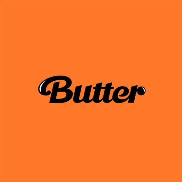 #BTS #방탄소년단 #BTS_Butter Concept Photo version 1…