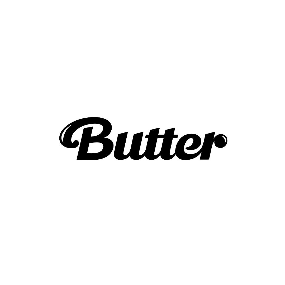 #BTS #방탄소년단 #BTS_Butter Concept Photo version 3…