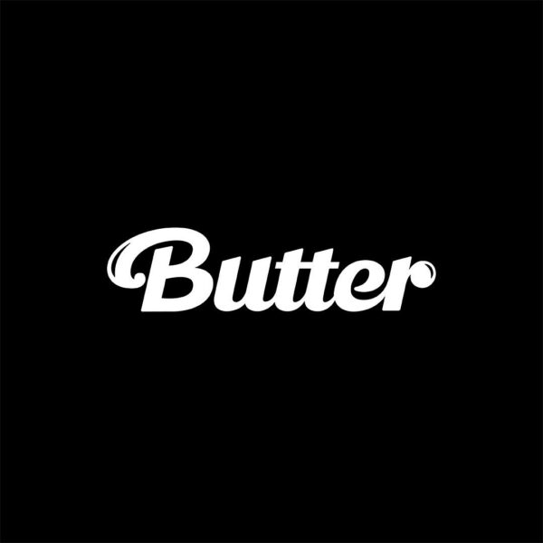 #BTS #방탄소년단 #BTS_Butter Concept Photo version 2…