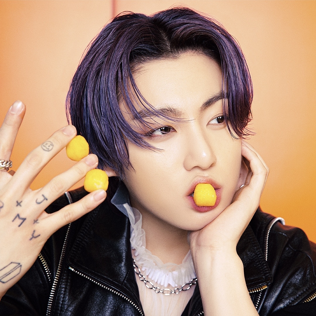 #BTS #방탄소년단 #BTS_Butter Concept Photo version 1…