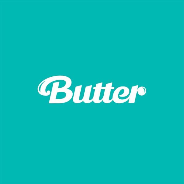 #BTS #방탄소년단 #BTS_Butter Concept Photo version 4…