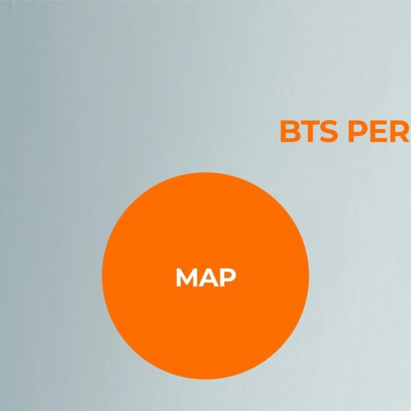 HOW TO ENJOY BTS PERMISSION TO DANCE ON STAGE – LA MAP  #BTS #방탄소년단 #PTD_ON_STA…