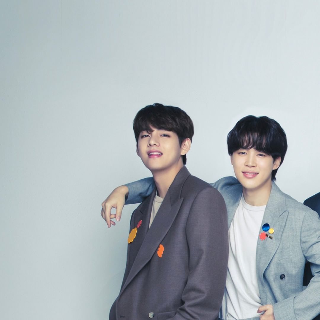 HOW TO ENJOY BTS PERMISSION TO DANCE ON STAGE – LA  #BTS #방탄소년단 #PTD_ON_STAGE_LA…