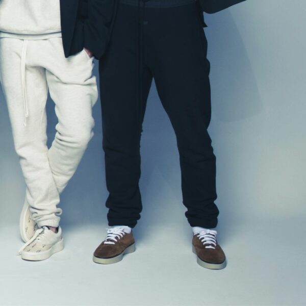 HOW TO ENJOY BTS PERMISSION TO DANCE ON STAGE – LA  #BTS #방탄소년단 #PTD_ON_STAGE_LA…