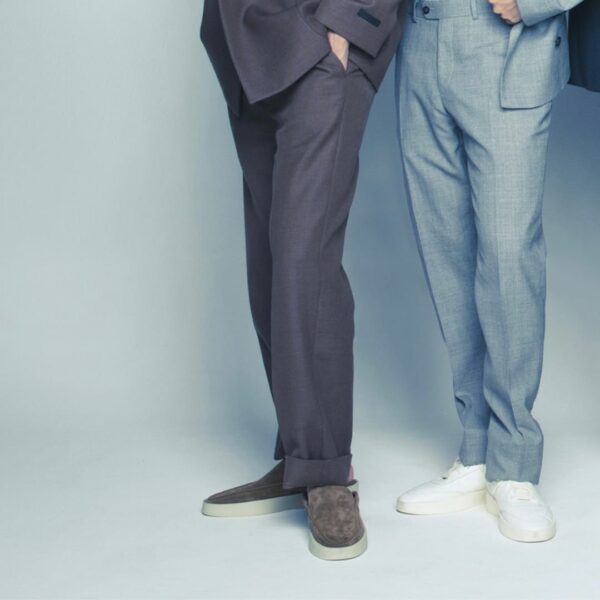 HOW TO ENJOY BTS PERMISSION TO DANCE ON STAGE – LA  #BTS #방탄소년단 #PTD_ON_STAGE_LA…