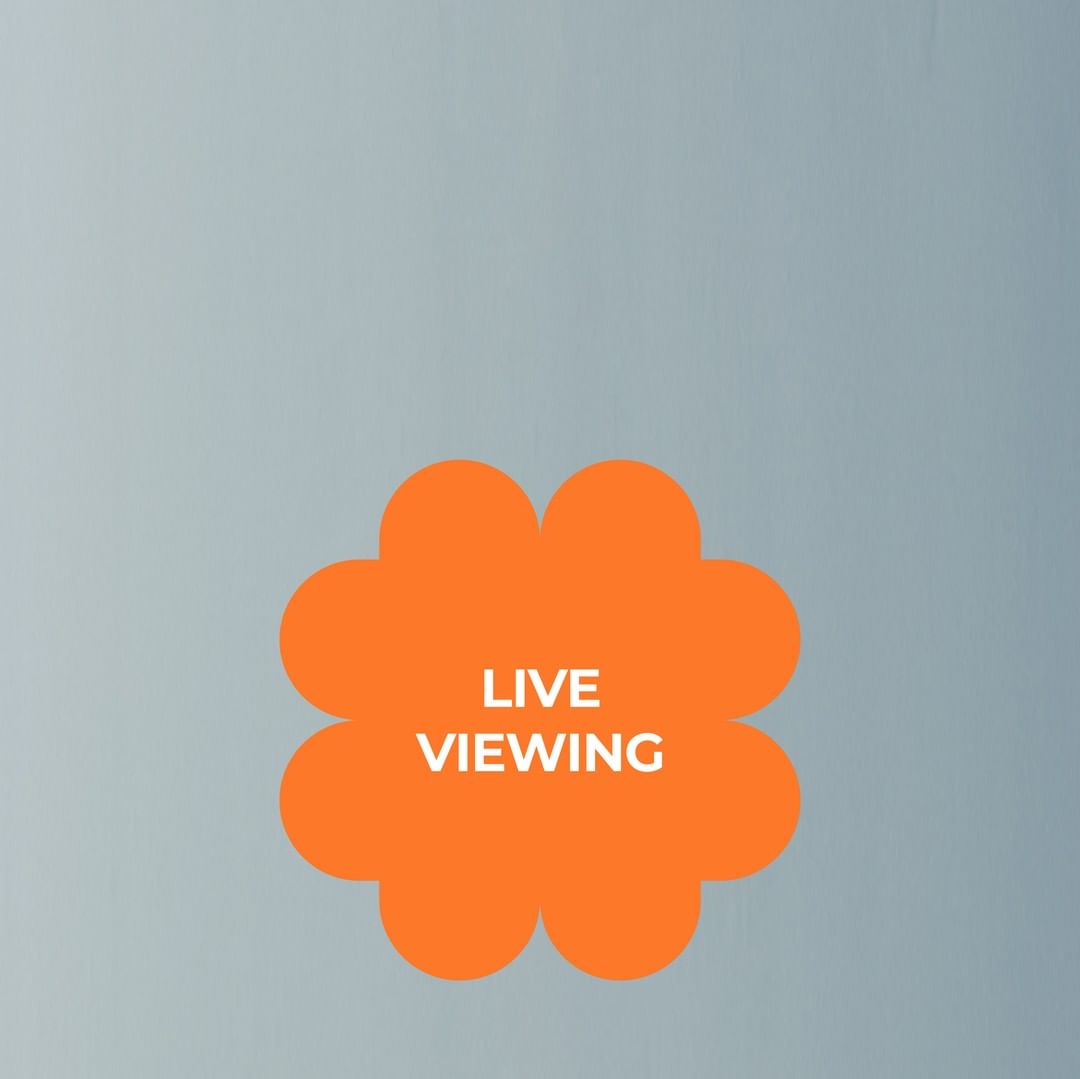 WELCOME TO BTS PERMISSION TO DANCE ON STAGE – SEOUL | LIVE VIEWING  #BTS #방탄소년단 …