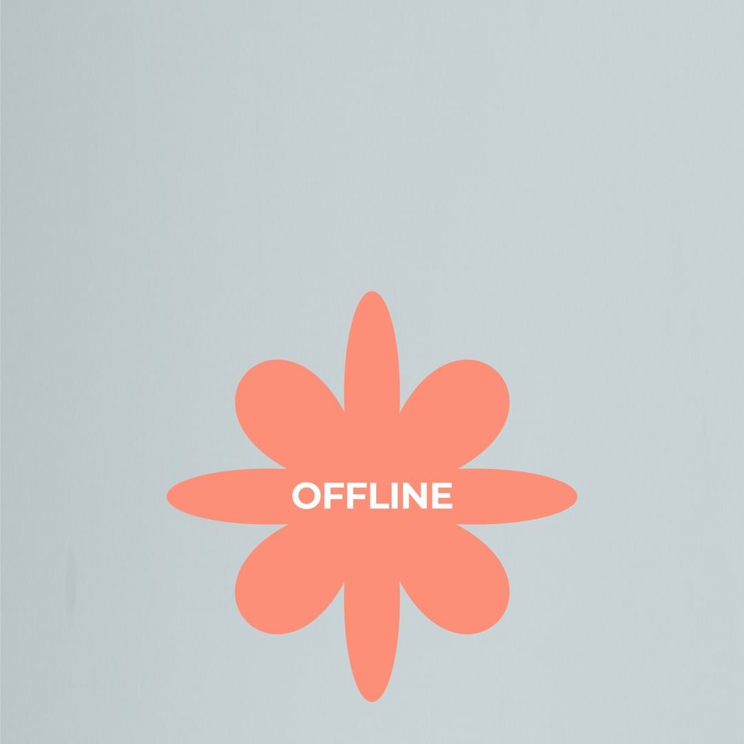 WELCOME TO BTS PERMISSION TO DANCE ON STAGE – SEOUL | OFFLINE
#BTS #방탄소년단 #PTD_O…