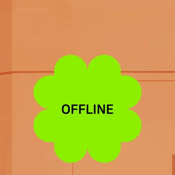 SEE YOU AT BTS PERMISSION TO DANCE ON STAGE – LAS VEGAS | OFFLINE 
CONCERT | IN-…