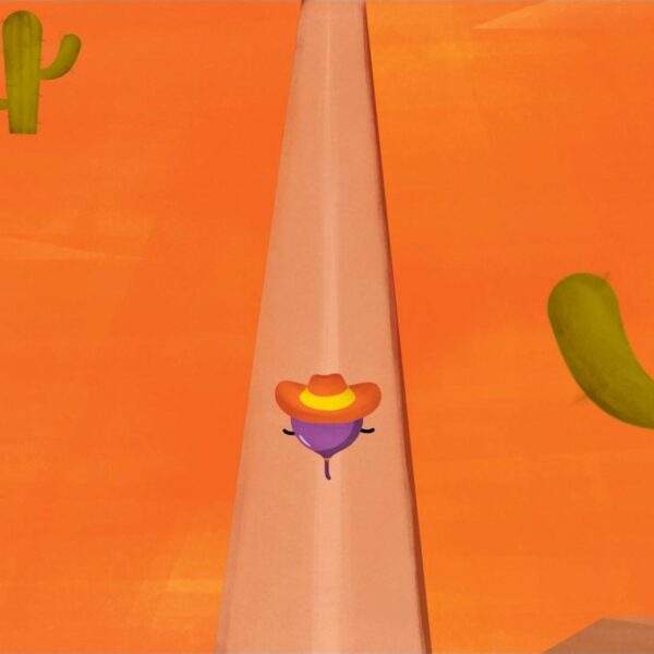 #지민 의 눈에 담긴 ARMY #PTD_ON_STAGE_LV…