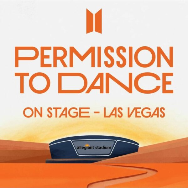 Are you ready for the last day of #PTD_ON_STAGE_LV ?…