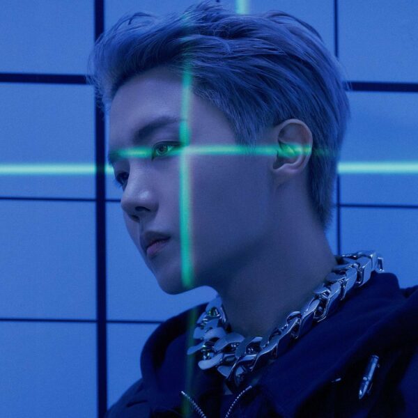 #BTS #방탄소년단 #BTS_Proof Concept Photo (Proof ver.)…