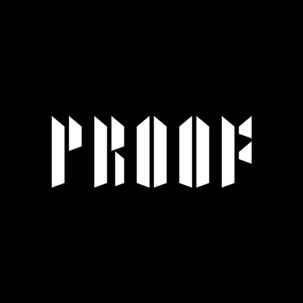 #BTS #방탄소년단 #BTS_Proof Concept Photo (Proof ver.)…