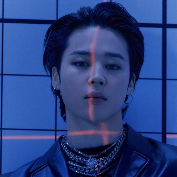 #BTS #방탄소년단 #BTS_Proof Concept Photo (Proof ver.)…