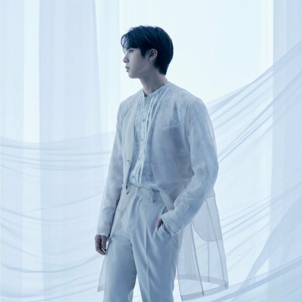 #BTS #방탄소년단 #BTS_Proof Concept Photo (Door ver.)…