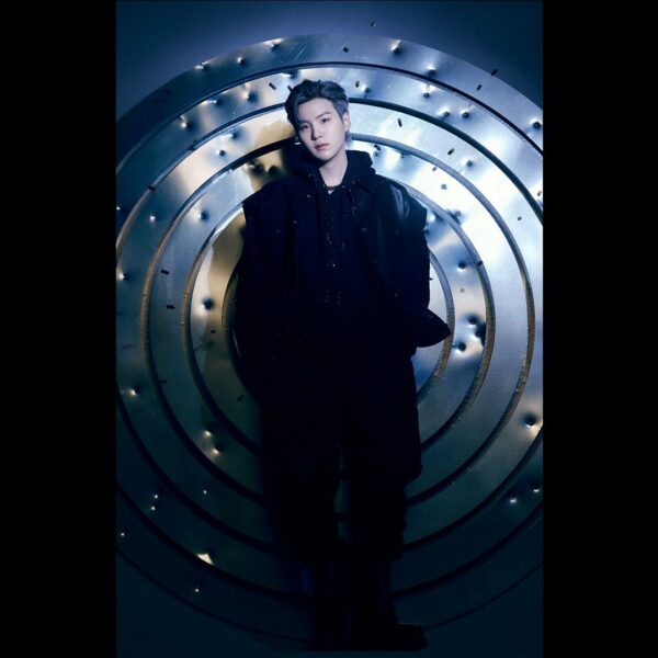#BTS #방탄소년단 #BTS_Proof Concept Photo (Proof ver.)…