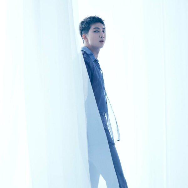 #BTS #방탄소년단 #BTS_Proof Concept Photo (Door ver.)…