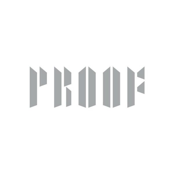 #BTS #방탄소년단 #BTS_Proof Concept Photo (Door ver.)…